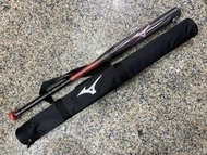 =  球友 運動用品 = 23年 Mizuno 成人軟式壘球棒 1CJBS30785-0962