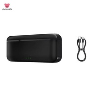 For   Action 5  4 Camera Battery Charger Case for   Action 5 Pro Camera Battery Charger Case 3 Slots