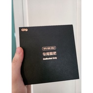 Grip GPD WIN MINI For More Comfortable Second Hand