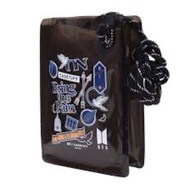OFFICIAL BTS - SLING ON BAG CASETIFY [BLACK]