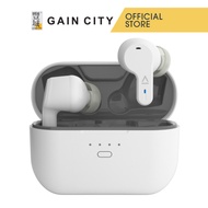 Creative Zen Air Pro Earbuds 51ef1090aa000