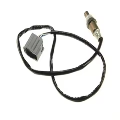 Air Fuel Ratio Lambda Probe O2 Oxygen Sensor For MAZADA 3 5 6 2.0 DIESEL 2002-2007 DOX-0539 RF7J-18-