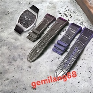 Franck Muller Vanguard V45 SC DT super Quality Watch Strap