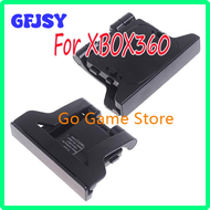 GFJSY Tv Clip Mount Mount Stand Holder for Microsoft for Xbox360 Xbox 360 Kinect Sensor FDHJS