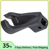 19MM High Pressure Fuel Line Socket for Detroit  DD13 DD15 DD16,Alternative to W47058090900 (3/8 Inc
