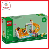 40685 Water Park (2024)