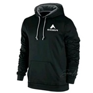 jaket EIGER GUNUNG TEBAL