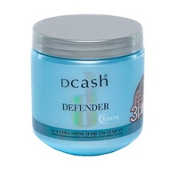 Dcash Treatment Defender 3D 500 ml