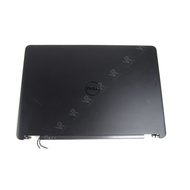 Replace Dell latitude e7450 7450 case
