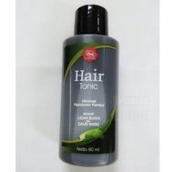 VIVA HAIR TONIC RAMBUT RONTOK