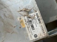 限時下殺DS-IE6200-E/FA海康威視智能 CPU，E3-1230 V5，內