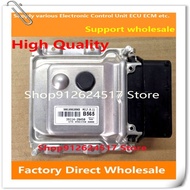 39130-2B315 411 ME17.9.11 ECU 39115-2B015 EG2 Electronic Control Unit ECM Car Accessories 39114-2B45
