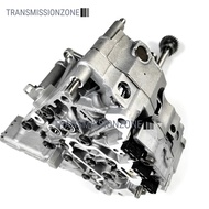 0AW VL381 Transmission Valve Body Oil Pump 0AW325031J /0AW325031N /0AW325031Q / 0AW325031S For Audi