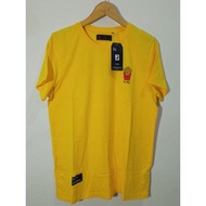 3second T-shirt Fryday T-shirtOriginal