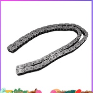 Timing Chain Kit 24351-4A600 243514A600 for    Grand Starex H100 Auto Parts