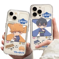 HP Sizora Softcase Compatible For Infinix Hot 8 9 10s 10 11 12 Play 11s Nfc 12i 20 20i 20s 30 30i 60