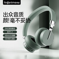 TEST-Headset Bluetooth Headset P3 Game Wireless Bluetooth Headset Microphone-test