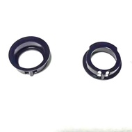 Aden RC XQSRC MTC3 Aluminum Alloy Belt Adjustment Eccentric Bushing