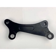 Disc Plate Bracket 260mm Disc Bracket 260mm Honda VARIO 150 VARIO 125 VARIO150 Caliper Bracket disc 