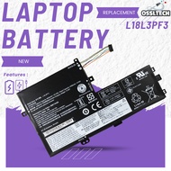 Replacement S340-14API S340-15IIL -14IIL C340-15IWL S340-15API L18M3PF6 L18C3PF7 L18M3PF7 L18L3PF2 L