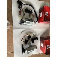 modenas kriss110 kriss 110 kriss1 kriss2 kriss-1 kriss-2 main switch set kunci handle lock key set h