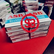 Bearing Laker/ Bearing/ 6306 ZZ ASB