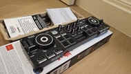 Hercules DJControl Starlight DJ Controller 打碟混音機