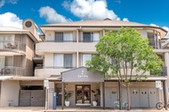 Byron Bay Hotel & Apartments