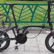 ( 重量 6.6kg ) 2026 RUHM 5DII 7速桶軸...