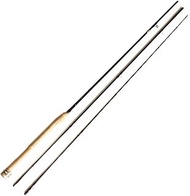 Daiwa (Daiwa) fly rod Rohhomoa progressive II F7113-3 fishing rod