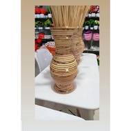 Rattan Pot 30 cm