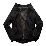 Uniqlo Bomber Jacket