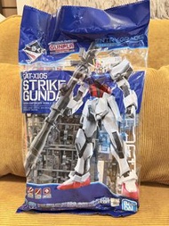 高達一番賞 D賞 Entry Grade EG 突擊高達 Strike Gundam