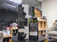 Ardbeg - Ardbeg 19 Batch 3 Islay single malt scotch whisky 700ml 46.2%