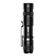 Wuben L3 3000 Lumen Flashlight