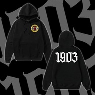-|| hoodie pshw sh winongo 193 desain simpel hoodie distro pria wanita