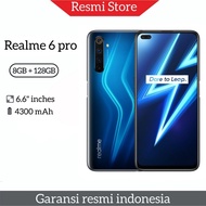 Viral Realme 6 Pro (8GB/128GB) NEW BNIB