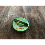 Ford Laser Fuel Tank Cap/Penutup Minyak Petrol