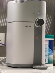 飛利蒲 Philips ADD6910 RO 即熱式純淨飲水機