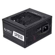 "Ship new SP850 V2" Lian Li SP850 Black 850W SFX Power Supply / 80+GOLD / Full Modular (SP850 BLACK)