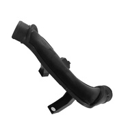 premium-MANER Engine Aftermarket OEM Car Spare Automotive Spare Parts Intake Pipe for EA888 EA837 EA