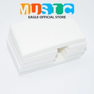 1SET 1611102 XP600 XP610 XP630 XP700 XP710 XP800 XP830 TRAY POROUS PAD INK EJECT for Epson XP760 XP7