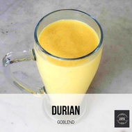DURIAN Drink powder 1Kg DURIAN Flavored powder/ DURIAN powder/ DURIAN powder/ DURIAN powder/