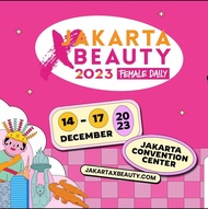 jastip fdx beauty, deposit jastip 100k sudah dengan biaya layanan