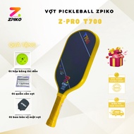 Z-PRO T700 Pickleball Racket