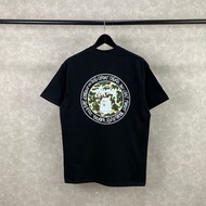 BAPE SHARK GLOW IN THE DARK T-SHIRT BAPE CLOTHES/ BAPE T-SHIRT/ OVERSIZE CLOTHES/ IMPORTED CLOTHES/ 