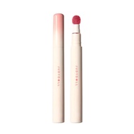 JUDYDOLL Matte Lip Cream D10