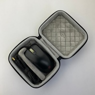 Suitable for ZOWIE ZOWIE EC3C FK2C EC3 EC2 EC1 FK1B S1 S2 ZA11 Mouse Bag Cover