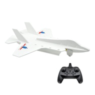 Air Differential Science Education f35 Differential Remote Control Fighter Differential Aircraft Stu