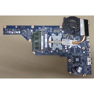 HP Pavilion g4-1111TX & g4-1113TX & g4-1007TX & g4-1025TX & g4-1314TX  g4-1056TX g4-1342TX g4-1210se